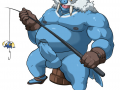 Maldu_419.png
